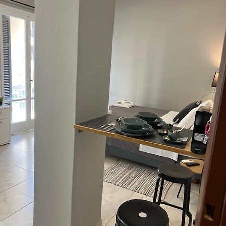 Living Near Acropolis By Sylvia Staikou At Nikis Str Διαμέρισμα Αθήνα Εξωτερικό φωτογραφία